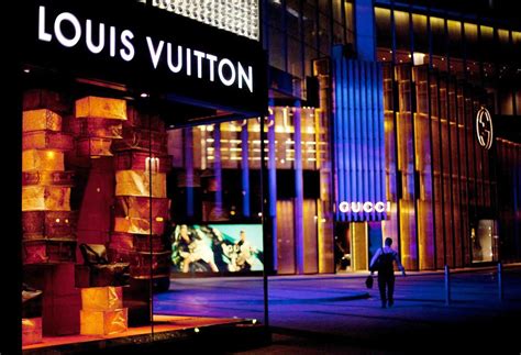 lvmh insider buying|lvmh hennessy insider trading.